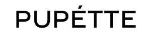 Pupette Pet Outfitters